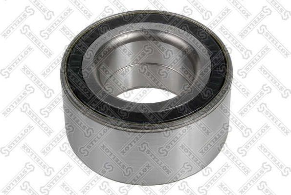Ступичный подшипник (комплект) Stellox. Артикул 43-28596-SX