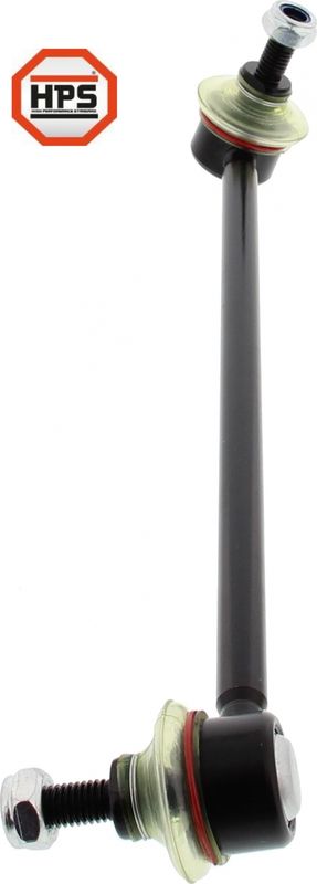 Стойка (тяга) стабилизатора MAPCO передняя правая для BMW X3 I (E83) 2003-2011. Артикул 51640HPS