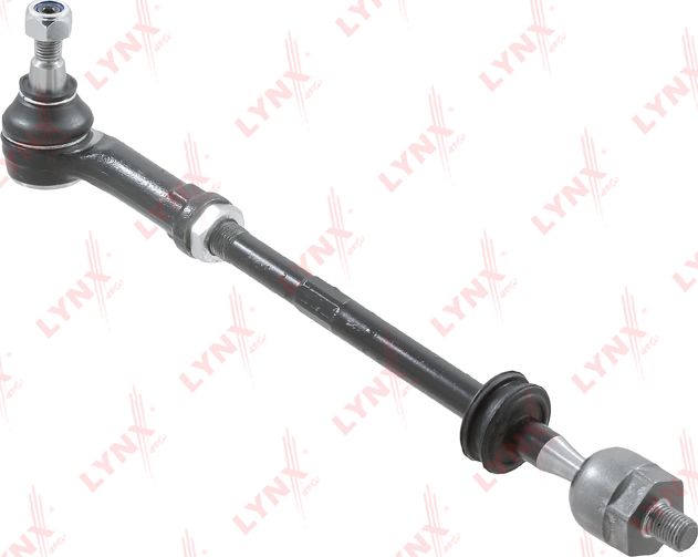 Рулевая тяга поперечная (в сборе) LYNXauto. Артикул C3056L