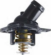 Термостат Honda. Артикул 19301RAF004