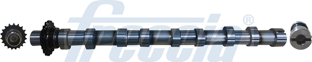 Распредвал Freccia для Citroen C4 Picasso II 2013-2018. Артикул CM05-2373