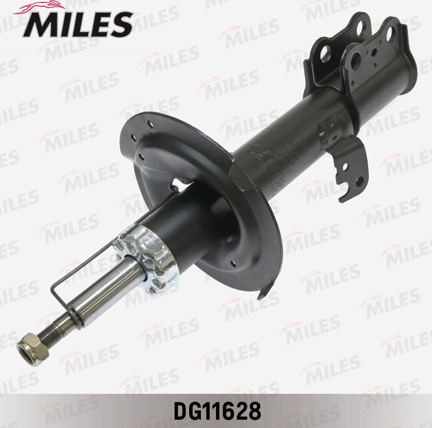Амортизатор Miles. Артикул DG11628
