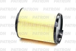 Воздушный фильтр Patron для Hummer H3 2005-2010. Артикул PF1749