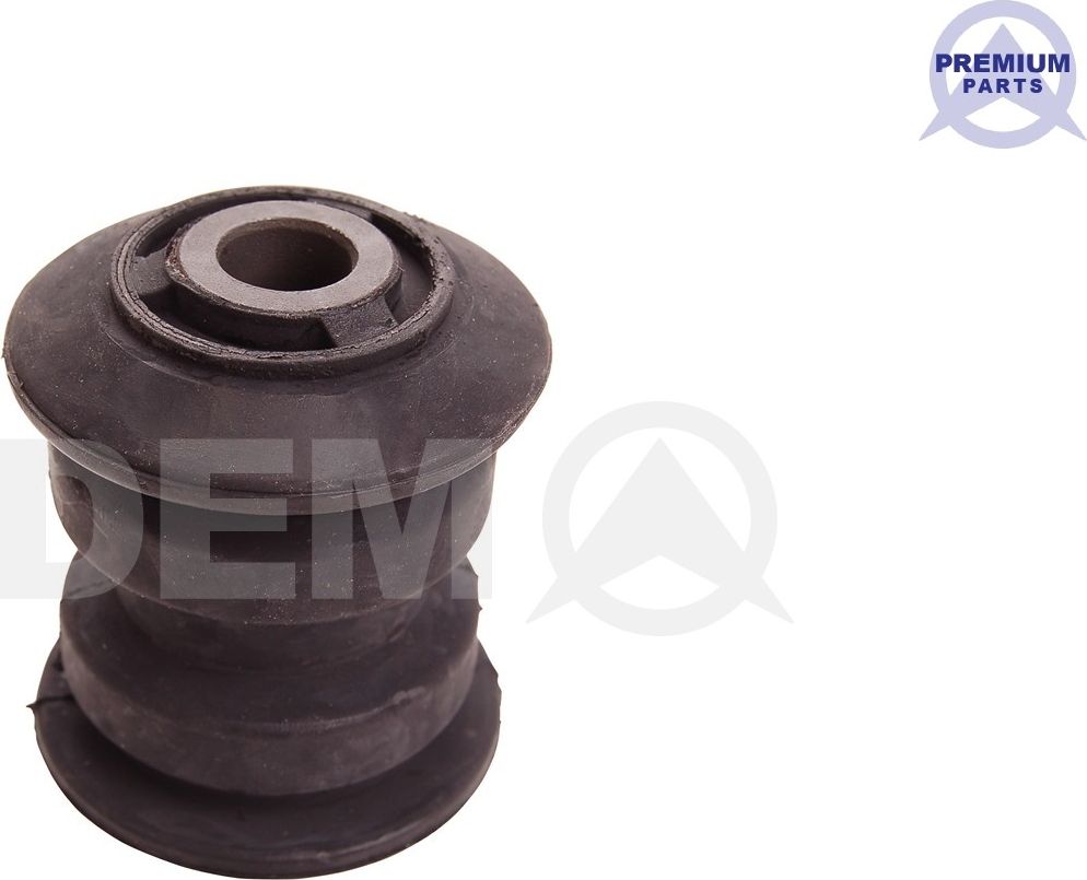 Сайлентблок переднего рычага подвески Sidem. Артикул 850607