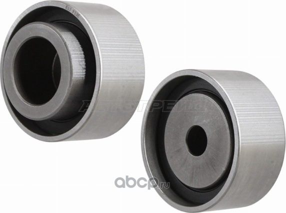 ОБВОДНОЙ РОЛИК РЕМНЯ ГРМ KIA RIOMAZDA 323 1,51,6 (SAT). Артикул ST0K93312730