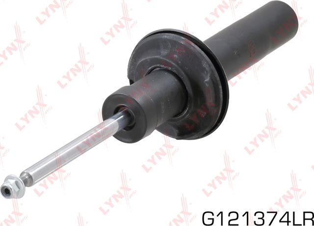Амортизатор LYNXauto. Артикул G121374LR