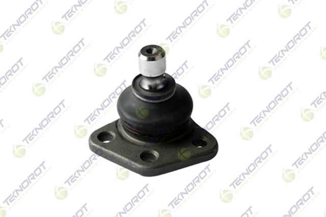 Шаровая опора Teknorot передняя нижняя для Porsche 924 1975-1989. Артикул V-303