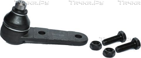 Шаровая опора ASAM передняя для Ford Orion III 1990-1993. Артикул 70757