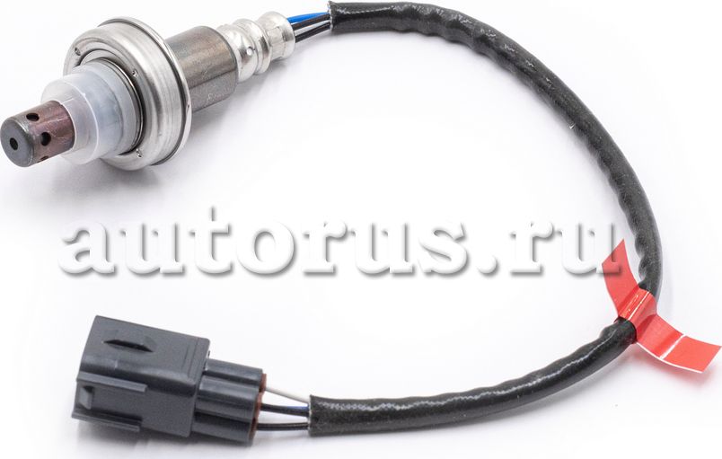 Лямбда-зонд (кислородный датчик) Toyota. Артикул 8946712030