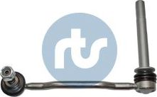 Стойка (тяга) стабилизатора RTS. Артикул 97-90756-1