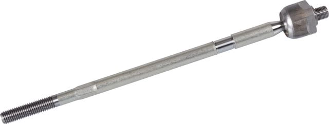 Рулевая тяга Febi Bilstein правая/левая для Ford Transit Connect I 2002-2013. Артикул 17921