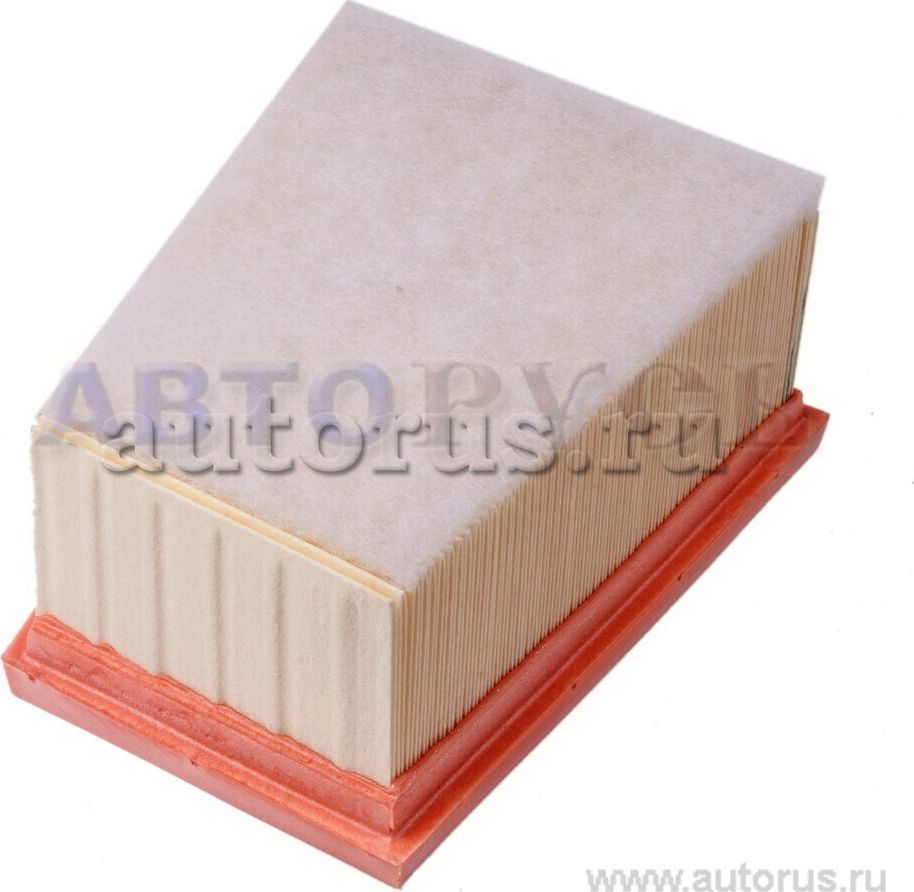 Воздушный фильтр Nissan. Артикул 1654600QAU