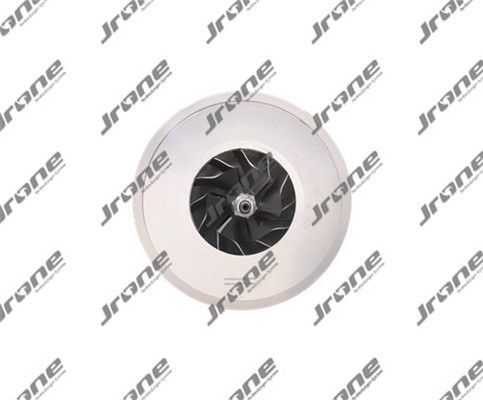 Картридж турбины Jrone. Артикул 1000-010-209