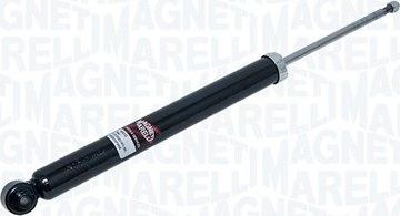 Амортизатор Magneti Marelli задний для Alfa Romeo MiTo I 2008-2018. Артикул 355801070000