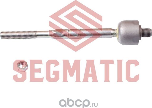 Тяга рулевая MB W205 14 (Segmatic). Артикул SGTS5157