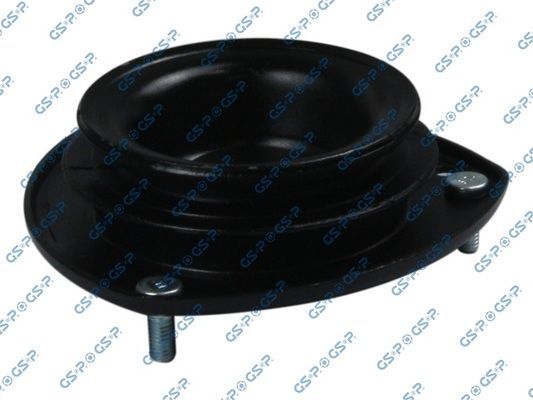 Опора амортизатора (стойки) GSP передняя для Suzuki Liana I 2001-2008. Артикул 514176