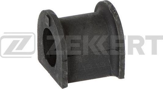 Втулка стабилизатора Zekkert передняя правая/левая для Kia Sorento I 2004-2011. Артикул GM-1763