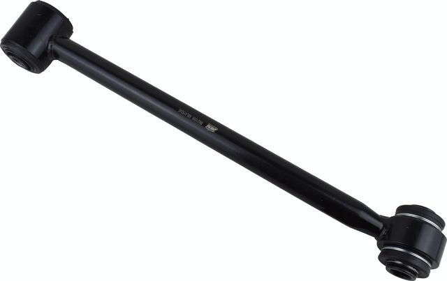 Тяга задняя поперечная  Toyota_Caldina ST21#/ST19#/CT21# (1992-2002)/Camry SV3#/CV4# (1990-1998)/Cam (Jikiu). Артикул rn21006