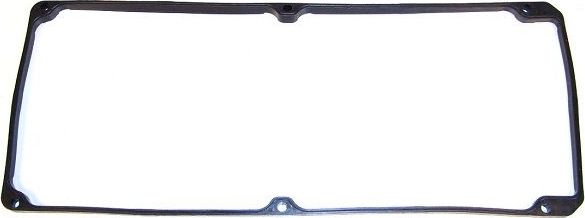 Прокладка клапанной крышки 441724 Elring. Артикул 051.420