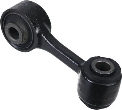 Стойка (тяга) стабилизатора Zentparts. Артикул Z29484