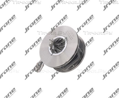 Картридж турбины Jrone для Volkswagen Passat B5 1996-2000. Артикул 1000-030-005