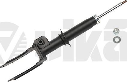Амортизатор Vika. Артикул 44131619001