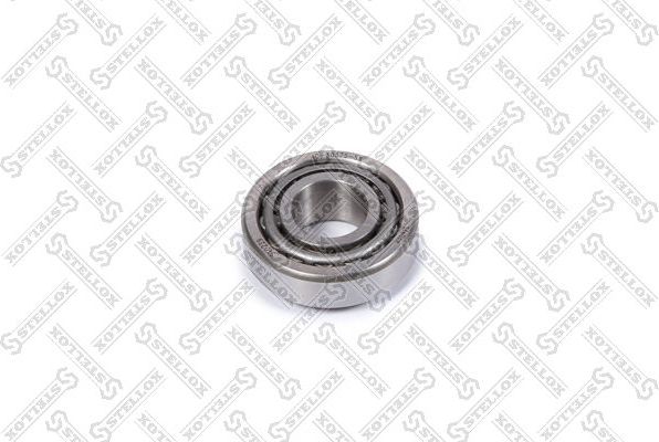 Ступичный подшипник Stellox. Артикул 40-30375-SX