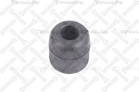 Подушка кабины Stellox. Артикул 87-10706-SX