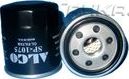 Масляный фильтр Alco Filters для Renault Twingo I 1996-2004. Артикул SP-1075