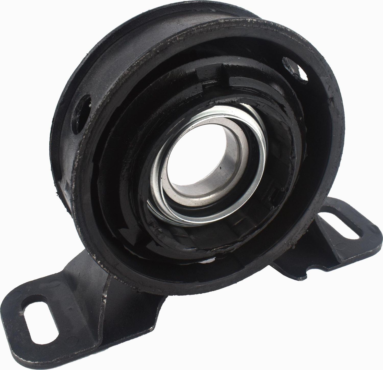 Подшипник подвесной (Jikiu). Артикул BC51001