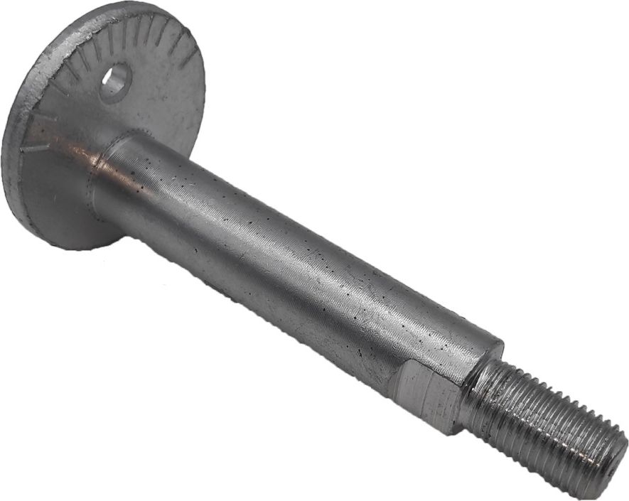 Болт развальный Jikiu. Артикул BB23012