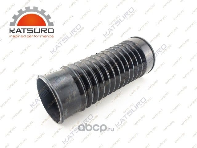 ПЫЛЬНИК АМОРТИЗАТОРА (Katsuro). Артикул KAT2019TOY