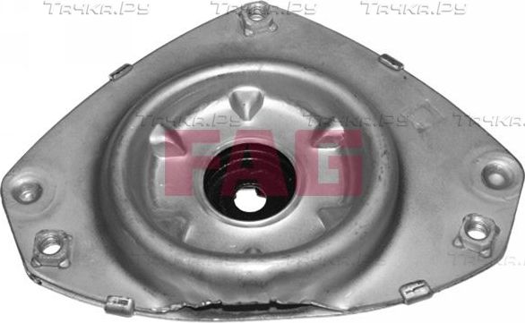 Опора амортизатора (стойки) Fag передняя для Fiat Tempra 1990-1996. Артикул 814 0103 10