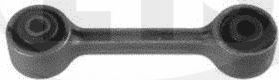 Стойка (тяга) стабилизатора ETS. Артикул 03.LB.216