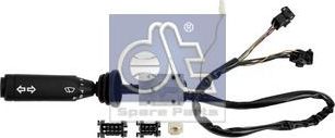 Подрулевой переключатель DT Spare Parts. Артикул 3.33300
