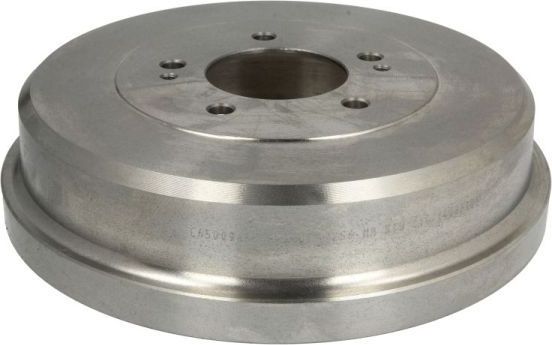 Тормозной барабан ABE. Артикул C65009ABE