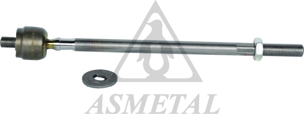 Рулевая тяга Asmetal. Артикул 20RN3550