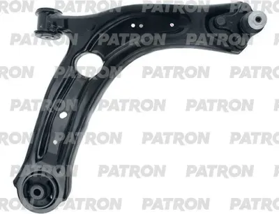 Рычаг подвески (Patron). Артикул PS50488R