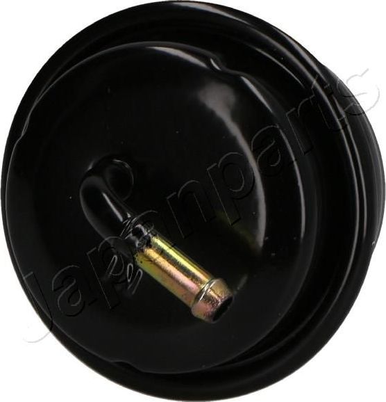 Топливный фильтр Japanparts. Артикул FC-810S