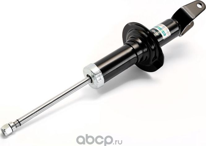 Амортизатор подвески газовый задний (Absel). Артикул SU342132
