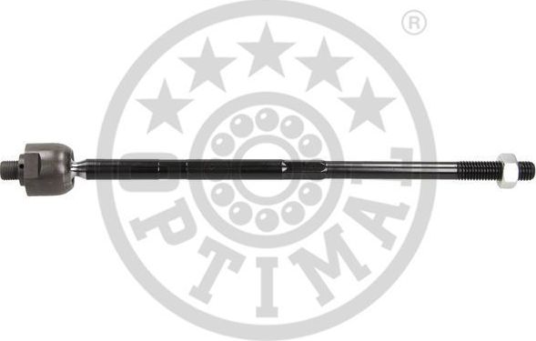 Рулевая тяга Optimal правая/левая внутренняя для Ford Focus I 1998-2005. Артикул G2-842