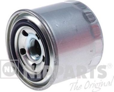 Топливный фильтр Nipparts. Артикул J1336011