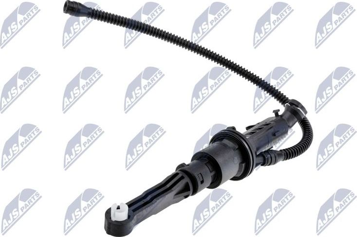 Цилиндр сцепления главный NTY. Артикул NSP-CT-005