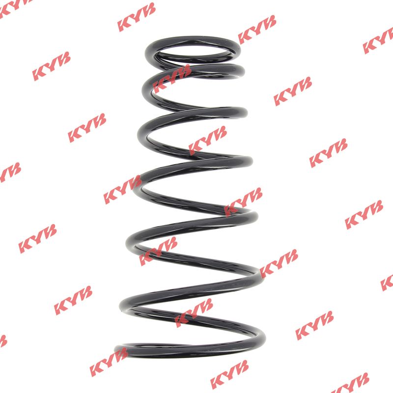 Пружина подвески KYB (Каяба) K-Flex. Артикул RA6992