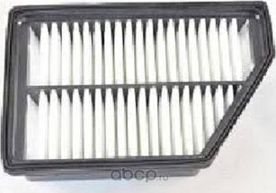 Фильтр воздушный (Parts-Mall). Артикул PAD-024