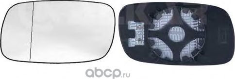 Стекло зеркала (Patron) Patron. Артикул PMG2805G03