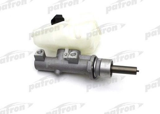 Тормозной цилиндр главный Patron для Ford Mondeo III 2002-2007. Артикул PBC1759