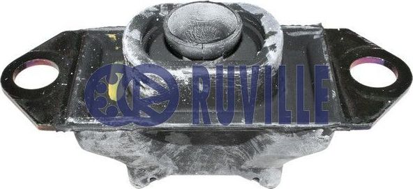 Подушка (опора) двигателя Ruville. Артикул 339701