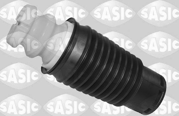 Пыльник амортизатора (стойки) Sasic. Артикул 2654051