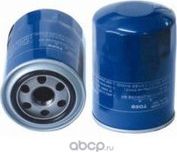 Масляный фильтр Hyundai / KIA. Артикул 263104A000